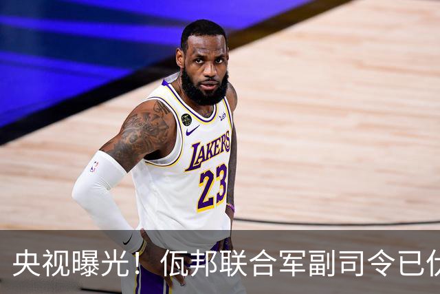 央视曝光！佤邦联合军副司令已伏法，蛇蝎美人白应兰还能躲多久？